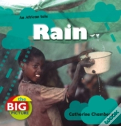 Capa do artigo Rain