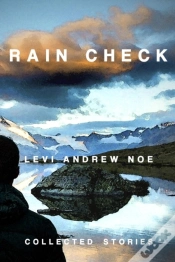 Capa do artigo Rain Check