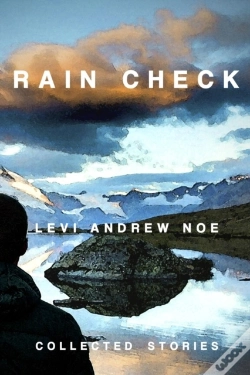Capa do artigo Rain Check