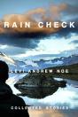 Rain Check - Preview