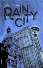 Rain City - Preview