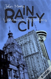 Capa do artigo Rain City