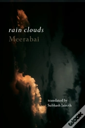 Capa do artigo Rain Clouds