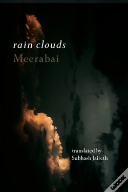 Capa do artigo Rain Clouds