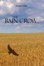 Rain Crow - Preview
