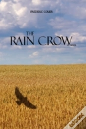 Capa do artigo Rain Crow