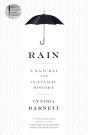 Rain - Preview