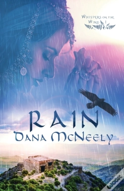 Capa do artigo Rain
