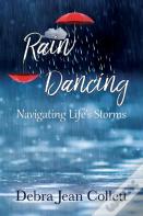 Rain Dancing