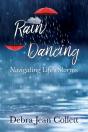Rain Dancing - Preview
