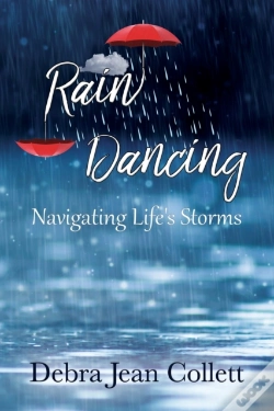 Capa do artigo Rain Dancing