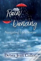Capa do artigo Rain Dancing