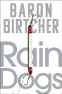 Rain Dogs - Preview