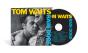 Rain Dogs - CD - Preview