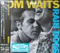 Rain Dogs - CD - Preview