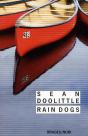 Rain Dogs - Preview