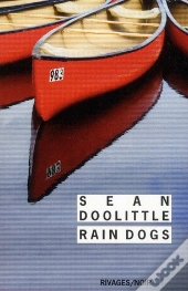 Rain Dogs