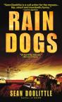 Rain Dogs - Preview