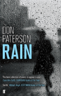Rain - Preview