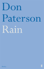 Rain - Preview