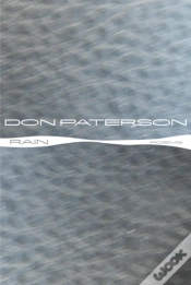 Capa do artigo Rain