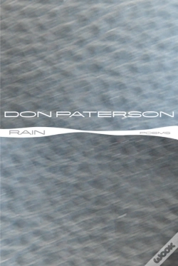 Capa do artigo Rain