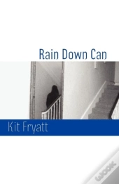 Rain Down Can
