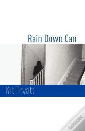 Capa do artigo Rain Down Can