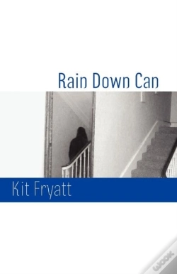 Capa do artigo Rain Down Can