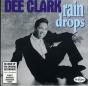 "Rain Drops" - CD - Preview