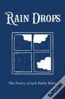 Rain Drops