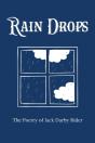 Rain Drops - Preview