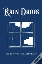Rain Drops