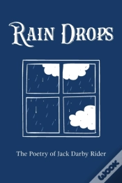 Capa do artigo Rain Drops