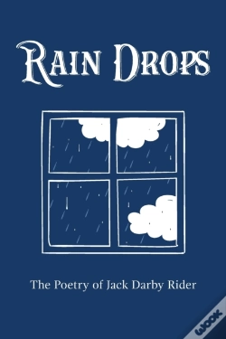 Capa do artigo Rain Drops