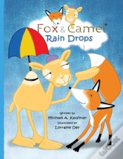 Capa do artigo Rain Drops