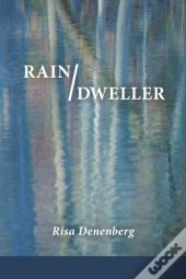 Rain / Dweller