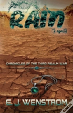 Capa do artigo Rain
