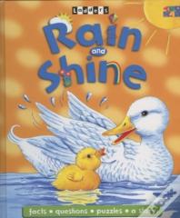 Rain & Shine