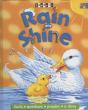 Rain & Shine - Preview
