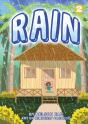 Rain - Preview