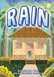 Capa do artigo Rain