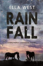 Rain Fall - Preview