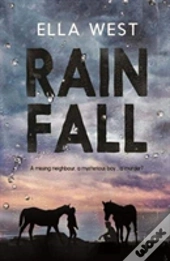 Rain Fall