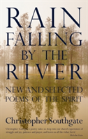 Rain Falling By The River - Preview