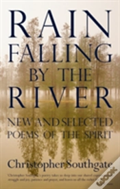 Capa do artigo Rain Falling By The River