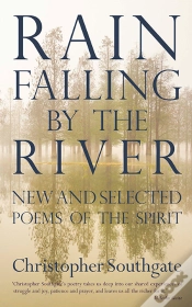Capa do artigo Rain Falling By The River