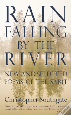 Capa do artigo Rain Falling By The River