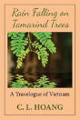 Rain Falling On Tamarind Trees - Preview