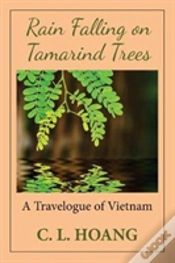 Capa do artigo Rain Falling On Tamarind Trees